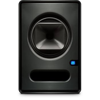 スピーカー・ウーファー presonus sceptre s6 Sceptre® S6 Studio Monitor – PreSonus